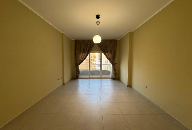 1008554 - صورة العقار 2