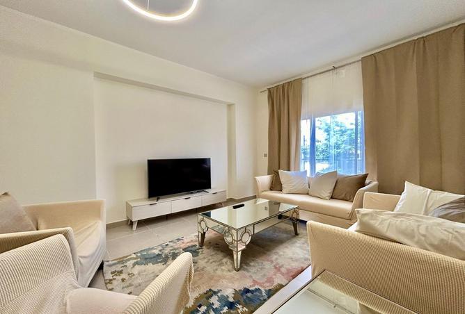 938988 - Property Image 3