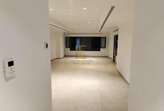 972321 - صورة العقار 3