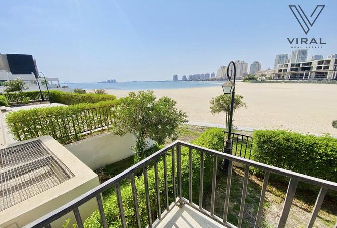 935501 - Property Main Image