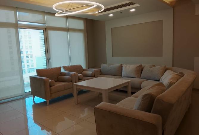 988884 - صورة العقار 2