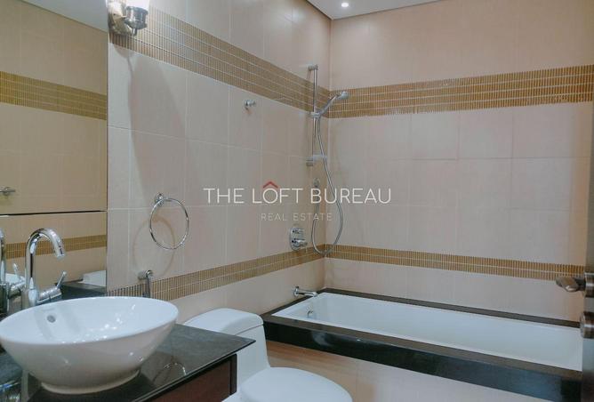 926195 - Property Image 3