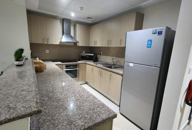 961867 - صورة العقار 2