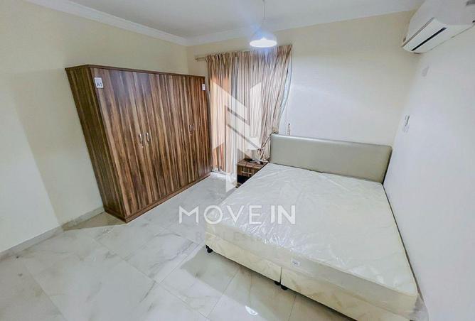 1003329 - صورة العقار 3