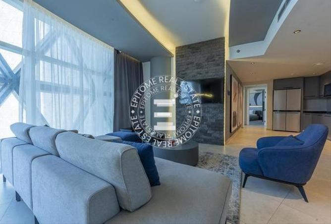 774293 - صورة العقار 2