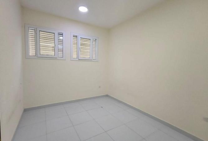 991867 - صورة العقار 2