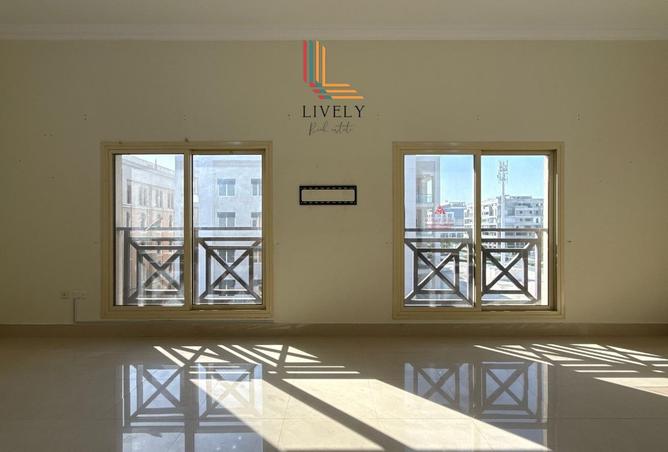 1000984 - الصورة الرئيسية للعقار