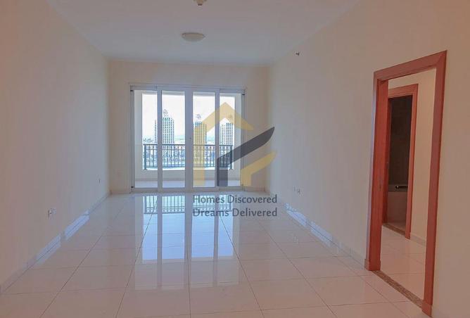 956523 - صورة العقار 3