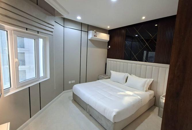 984204 - Property Main Image