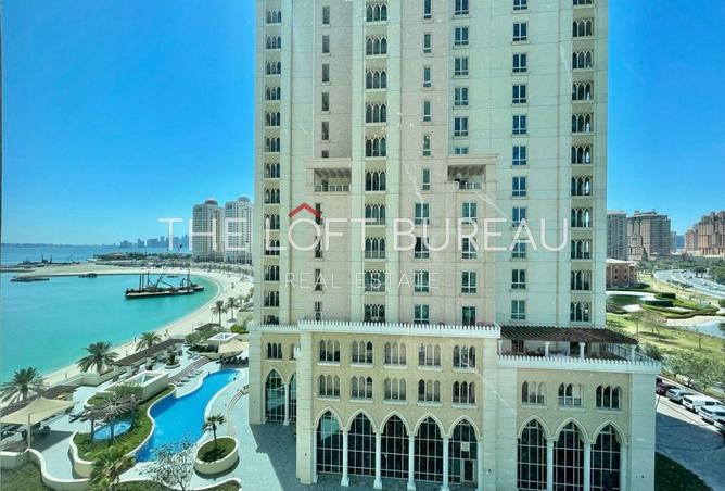 955685 - صورة العقار 3