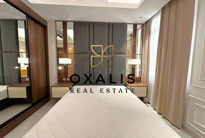 928981 - Property Image 3