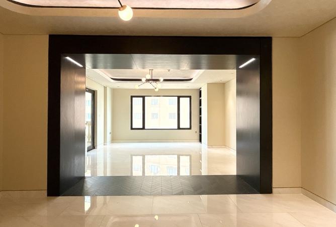 1006979 - صورة العقار 2