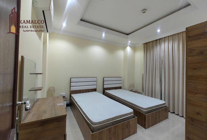 963917 - Property Image 3