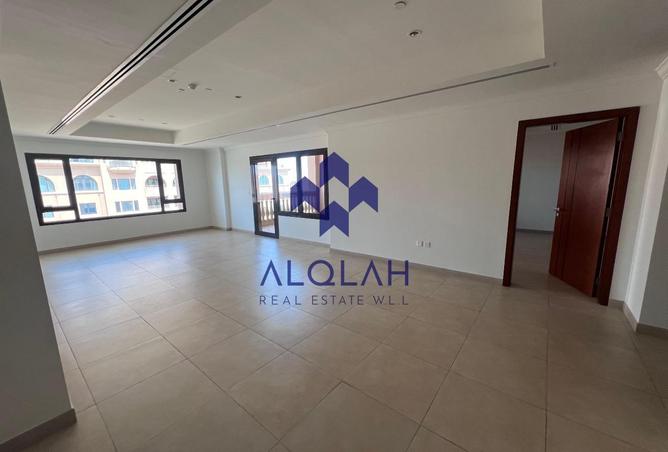 947503 - صورة العقار 3