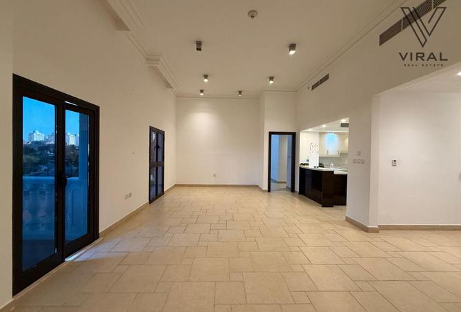 966860 - صورة العقار 3