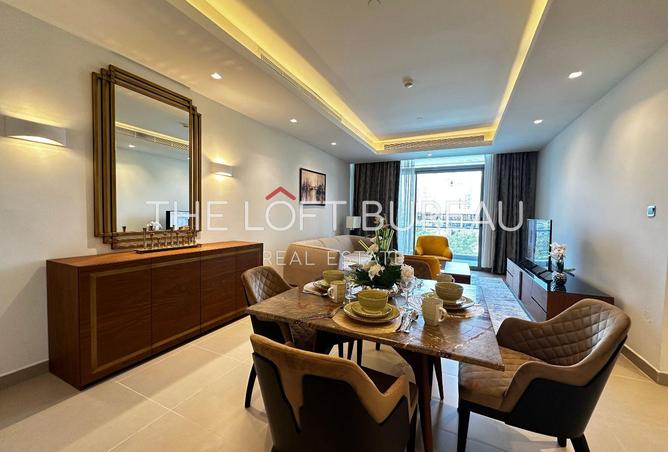 899644 - صورة العقار 3