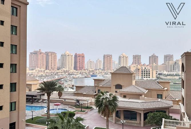 969418 - Property Main Image