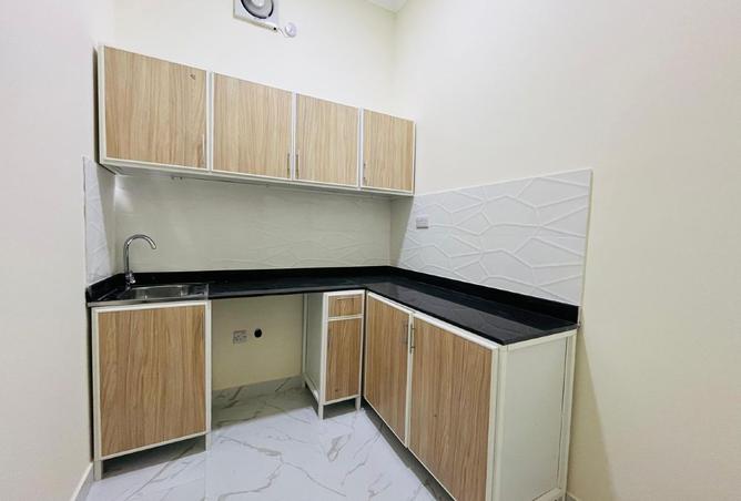 970135 - Property Image 2