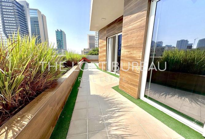 966935 - Property Image 3