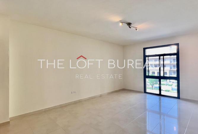 934905 - صورة العقار 2