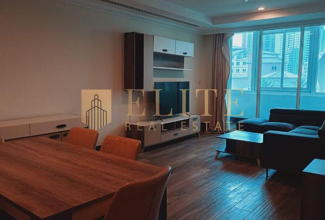 968635 - صورة العقار 3