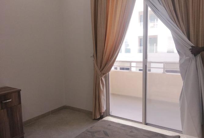 978135 - Property Image 3