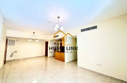 Apartment - 2 Bedrooms - 2 Bathrooms for sale in Piazza 1 - La Piazza - Fox Hills - Lusail