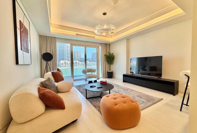 975844 - Property Image 2