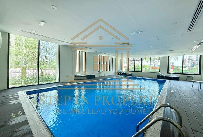953200 - Property Image 3