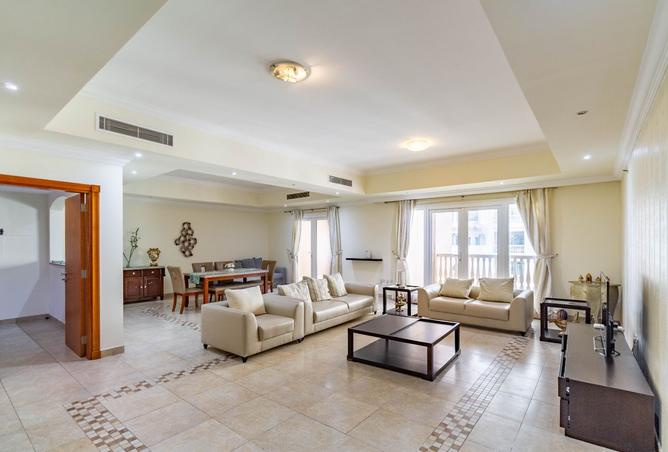 958556 - صورة العقار 3