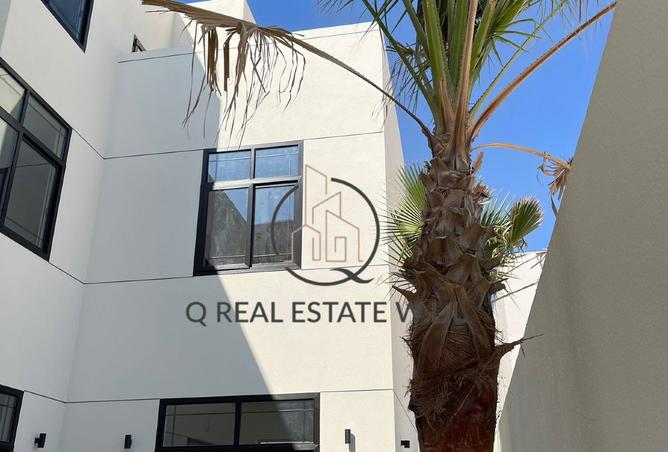 984840 - صورة العقار 2