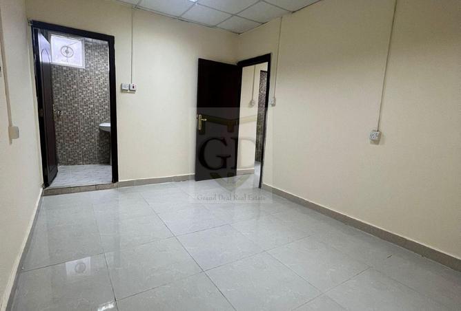 925524 - صورة العقار 3