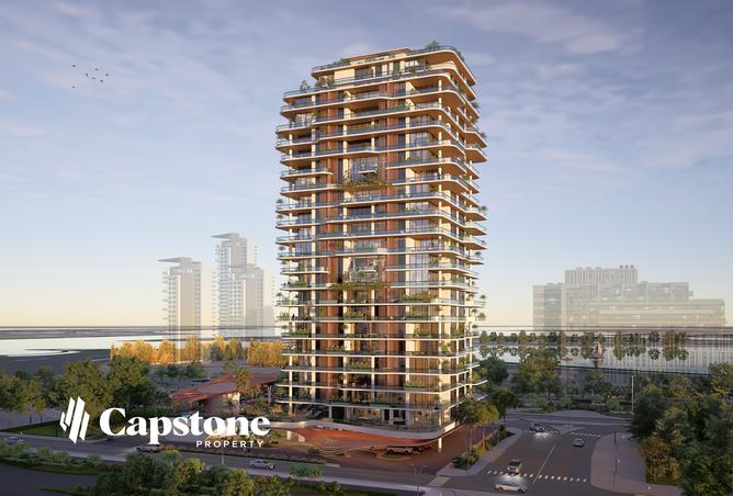 947755 - Property Main Image