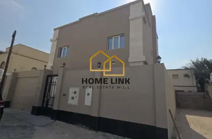 Villa - 6 Bedrooms - 5 Bathrooms for rent in Salwa Road - Old Industrial Area - Al Rayyan - Doha