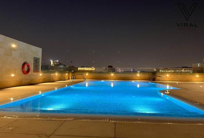 908406 - Property Main Image