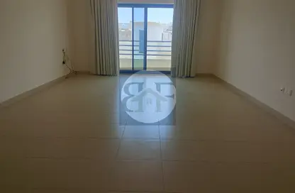 Apartment - 2 Bedrooms - 2 Bathrooms for rent in Old Airport Residential Apartments - Old Airport Road - Doha