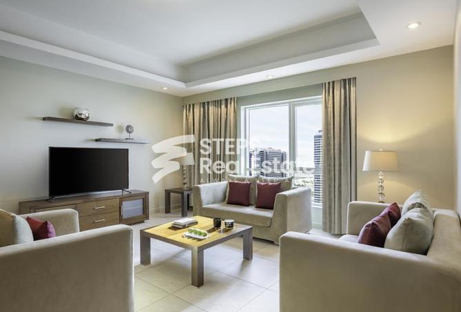 944190 - Property Main Image