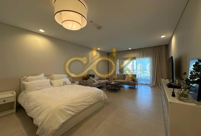 954147 - Property Image 3