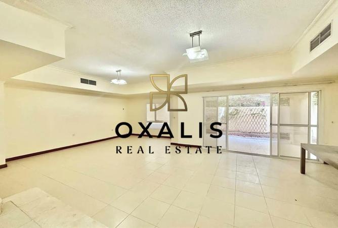 968230 - صورة العقار 2