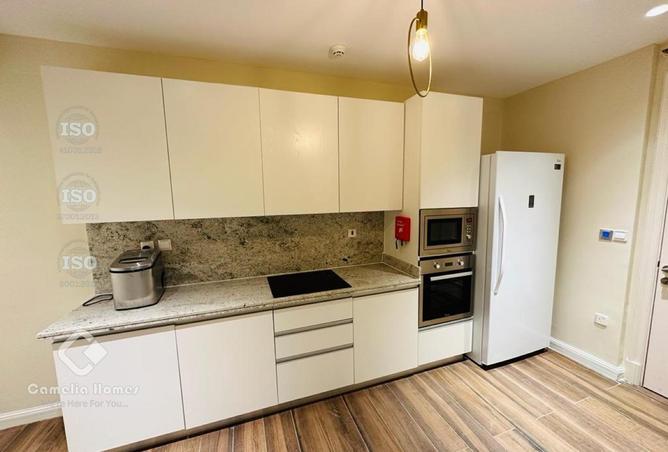 925247 - صورة العقار 3