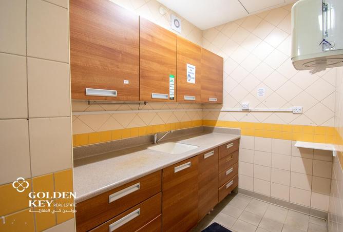 851333 - صورة العقار 3