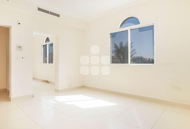 975126 - Property Image 3