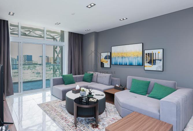 935159 - Property Main Image