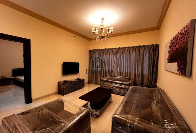934849 - صورة العقار 2
