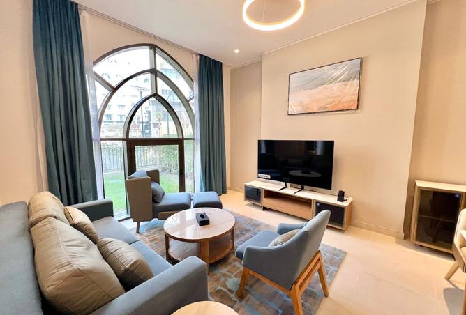 1010457 - صورة العقار 3