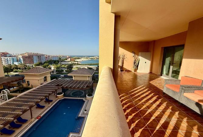 941629 - Property Image 2