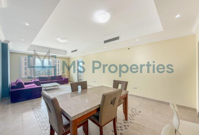 996738 - Property Image 3