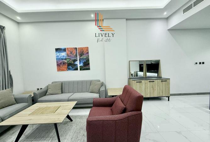 972041 - صورة العقار 3