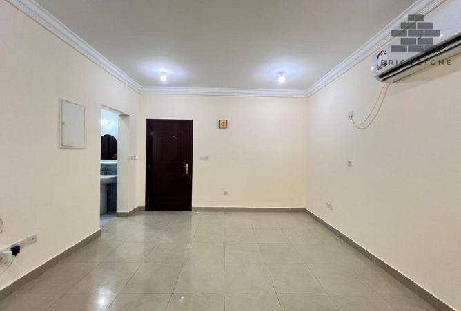 927461 - صورة العقار 2