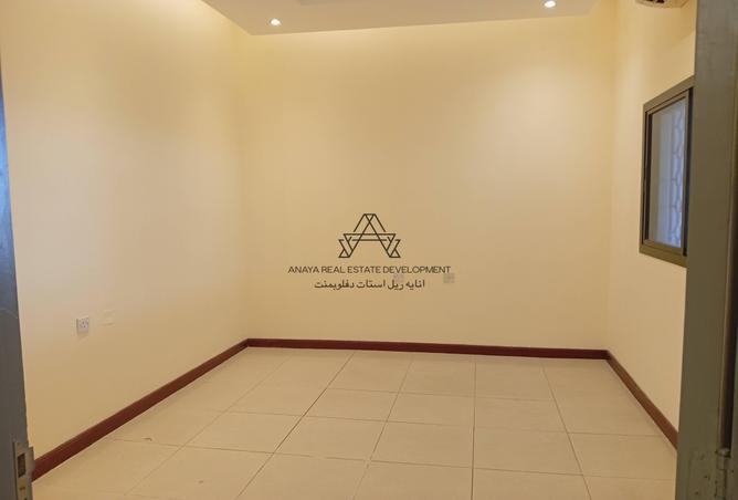 946784 - صورة العقار 3